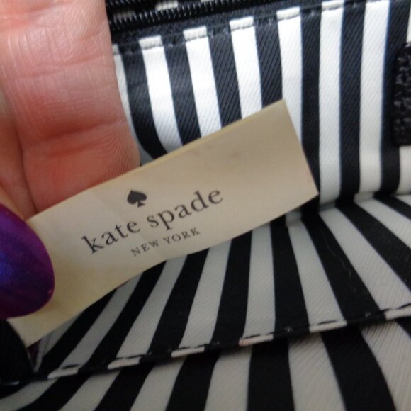 KATE SPADE Southport Avenue Carmen Bag - Picture 12 of 16